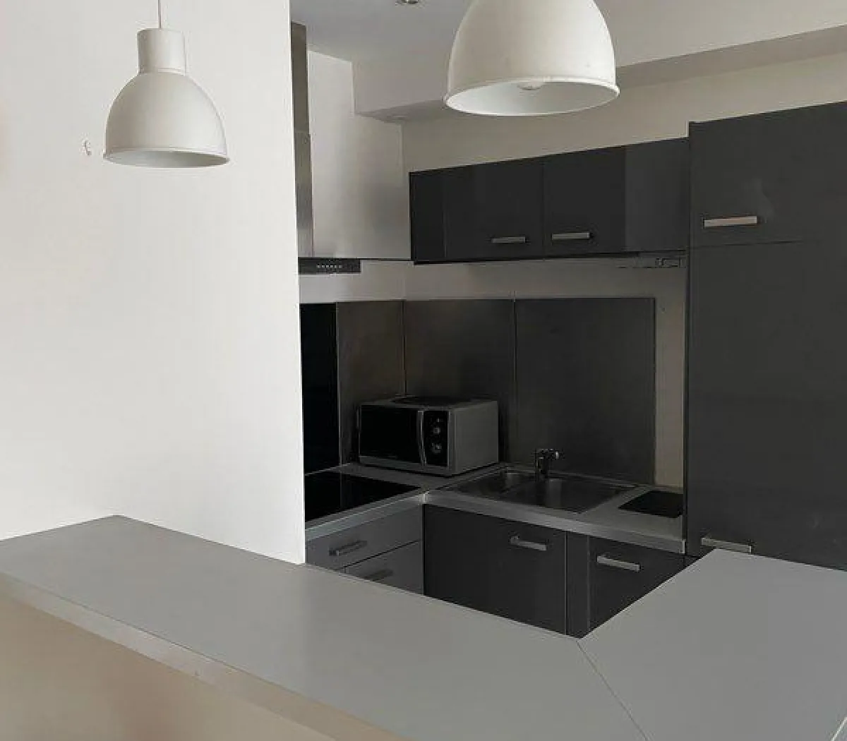 Location Paris Appartement 6a58a76adc8e