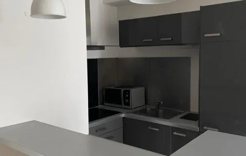 Location Paris Appartement 6a58a76adc8e