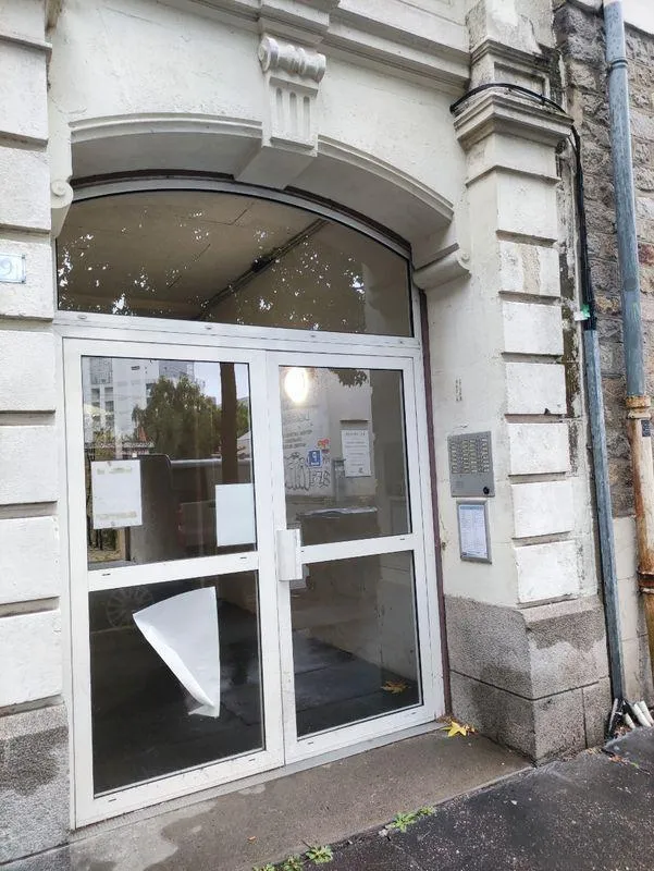 Location Nantes Appartement 6a58a948595b