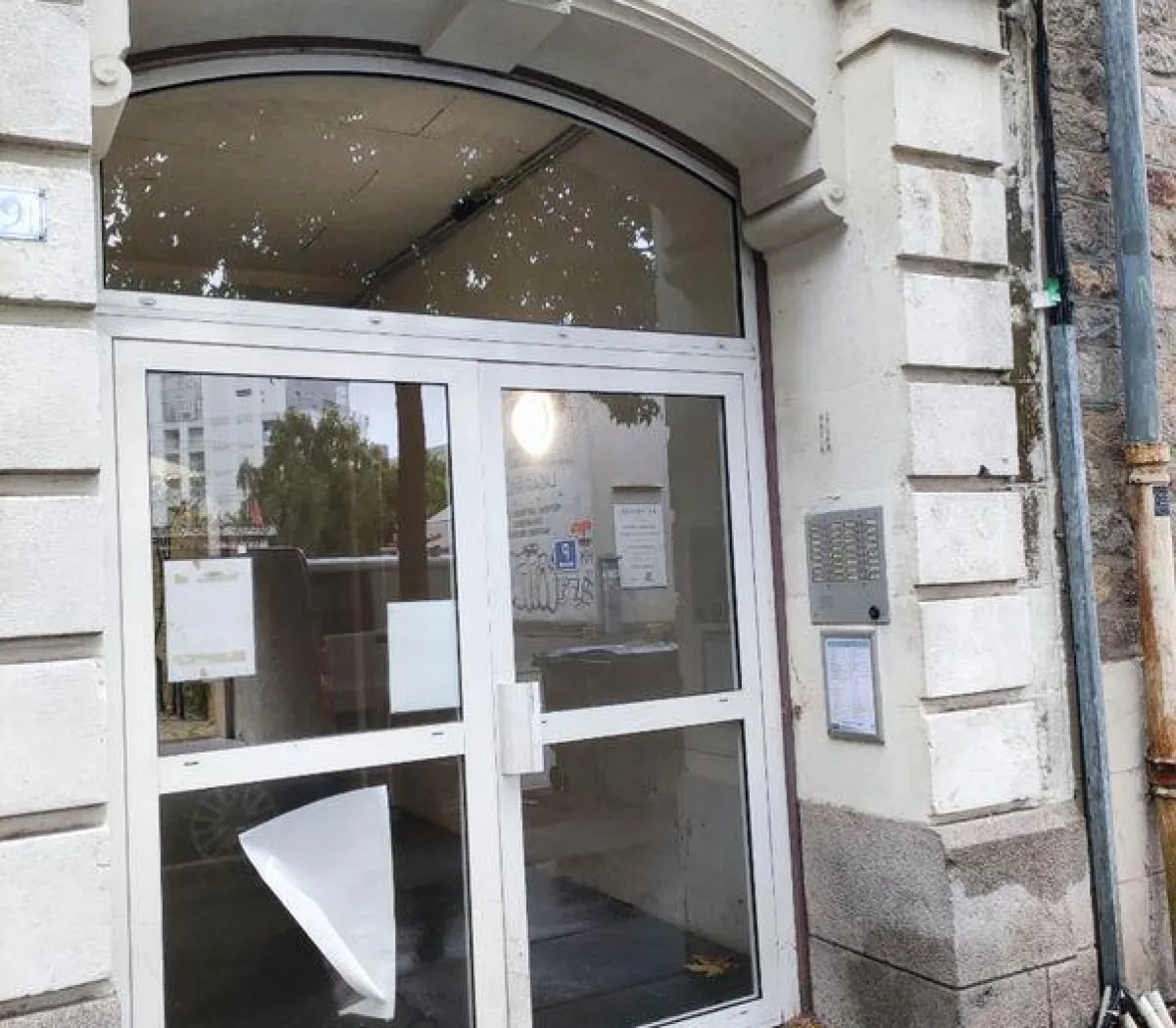 Location Nantes Appartement 6a58a948595b