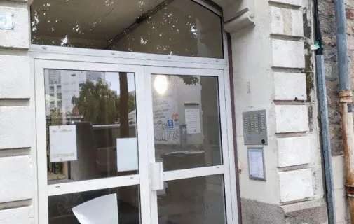 Location Nantes Appartement 6a58a948595b
