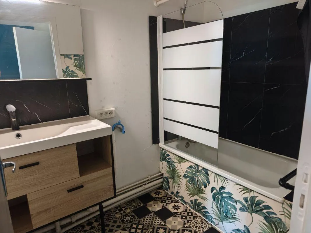 Location Nantes Appartement 6a58a948595b