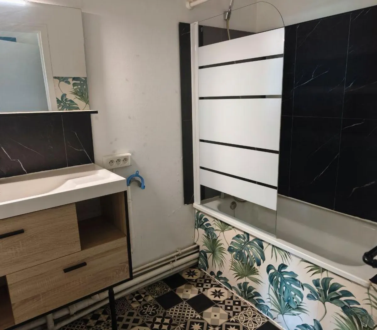 Location Nantes Appartement 6a58a948595b