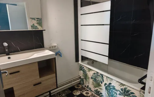 Location Nantes Appartement 6a58a948595b