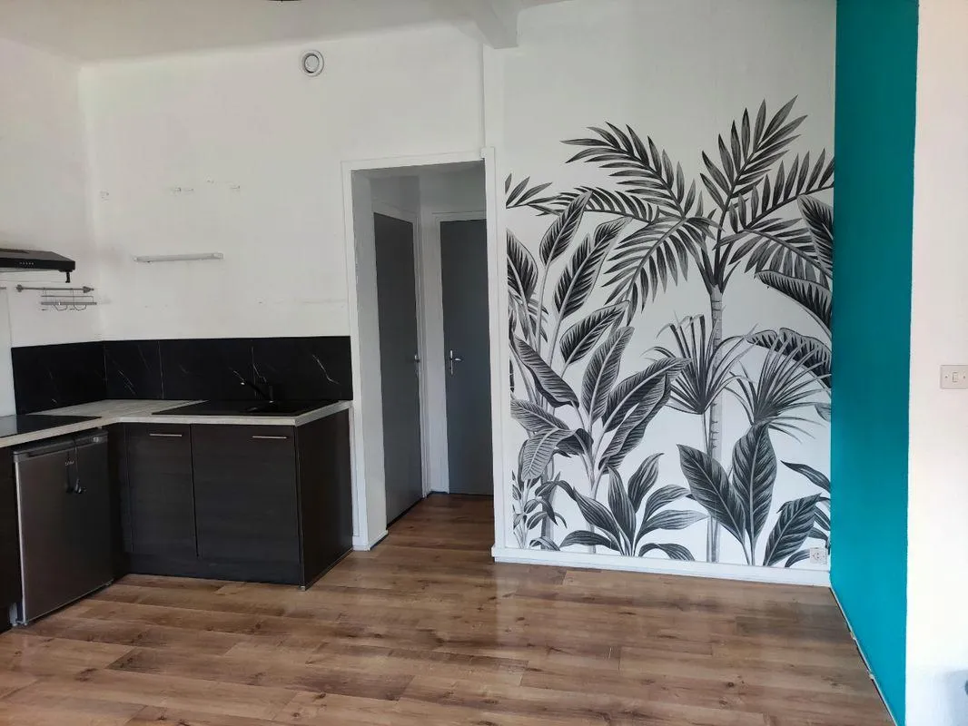 Location Nantes Appartement 6a58a948595b