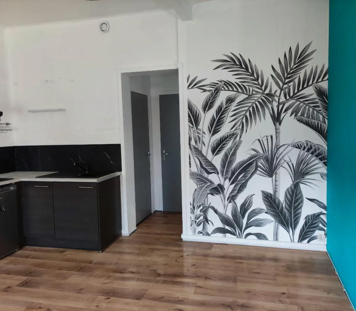 Location Nantes Appartement 6a58a948595b