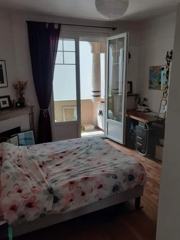 Location Reims Appartement 6a58dc295807