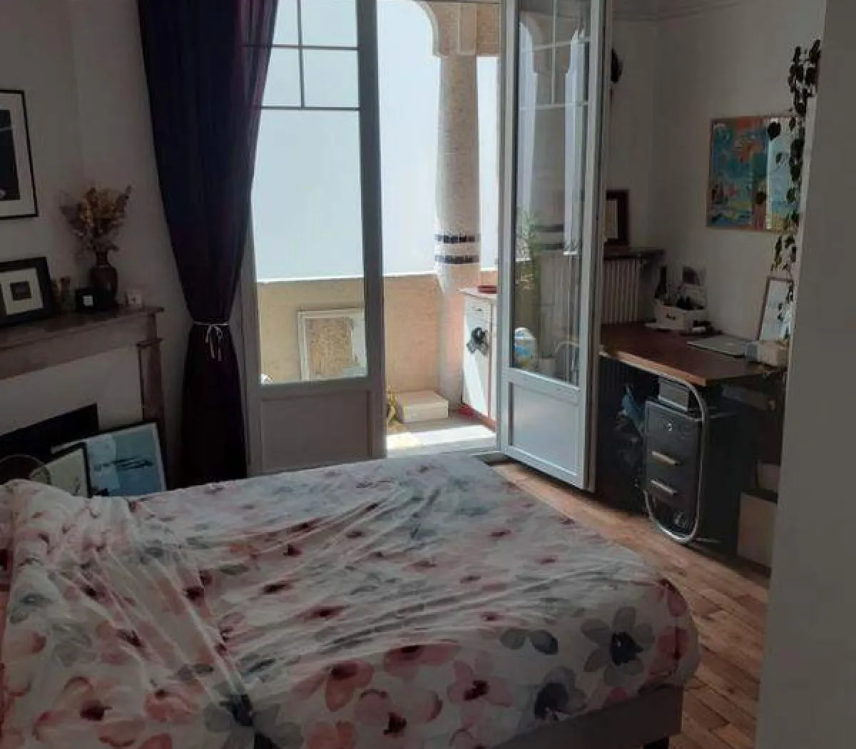 Location Reims Appartement 6a58dc295807