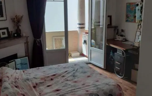 Location Reims Appartement 6a58dc295807