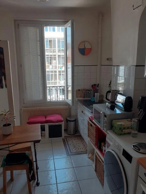 Location Reims Appartement 6a58dc295807