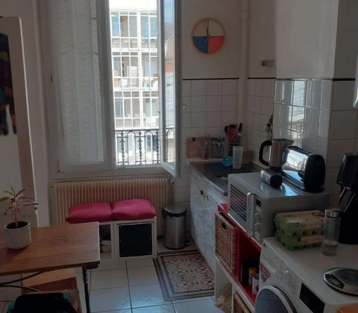 Location Reims Appartement 6a58dc295807