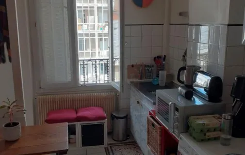 Location Reims Appartement 6a58dc295807