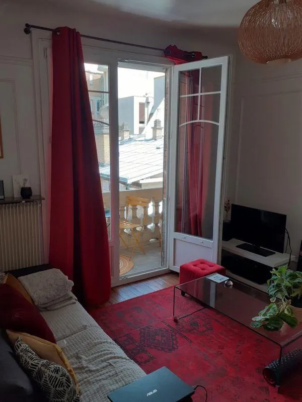Location Reims Appartement 6a58dc295807