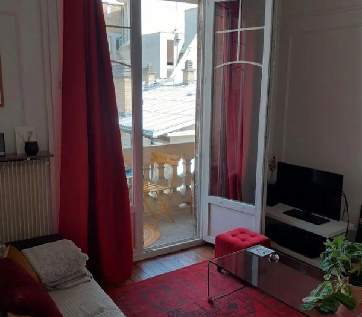 Location Reims Appartement 6a58dc295807