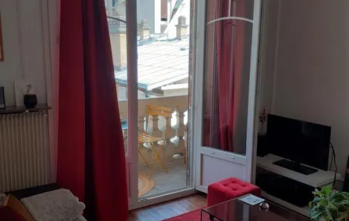 Location Reims Appartement 6a58dc295807