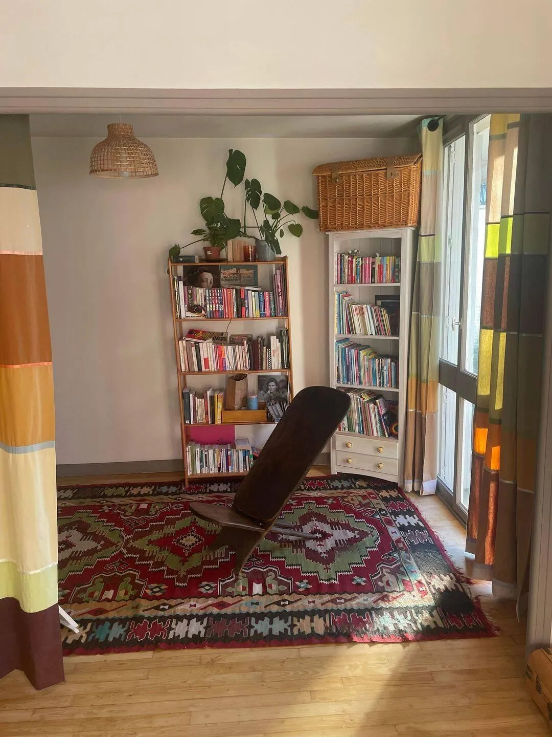 Location Rennes Chambre 6a58dcf90ba9