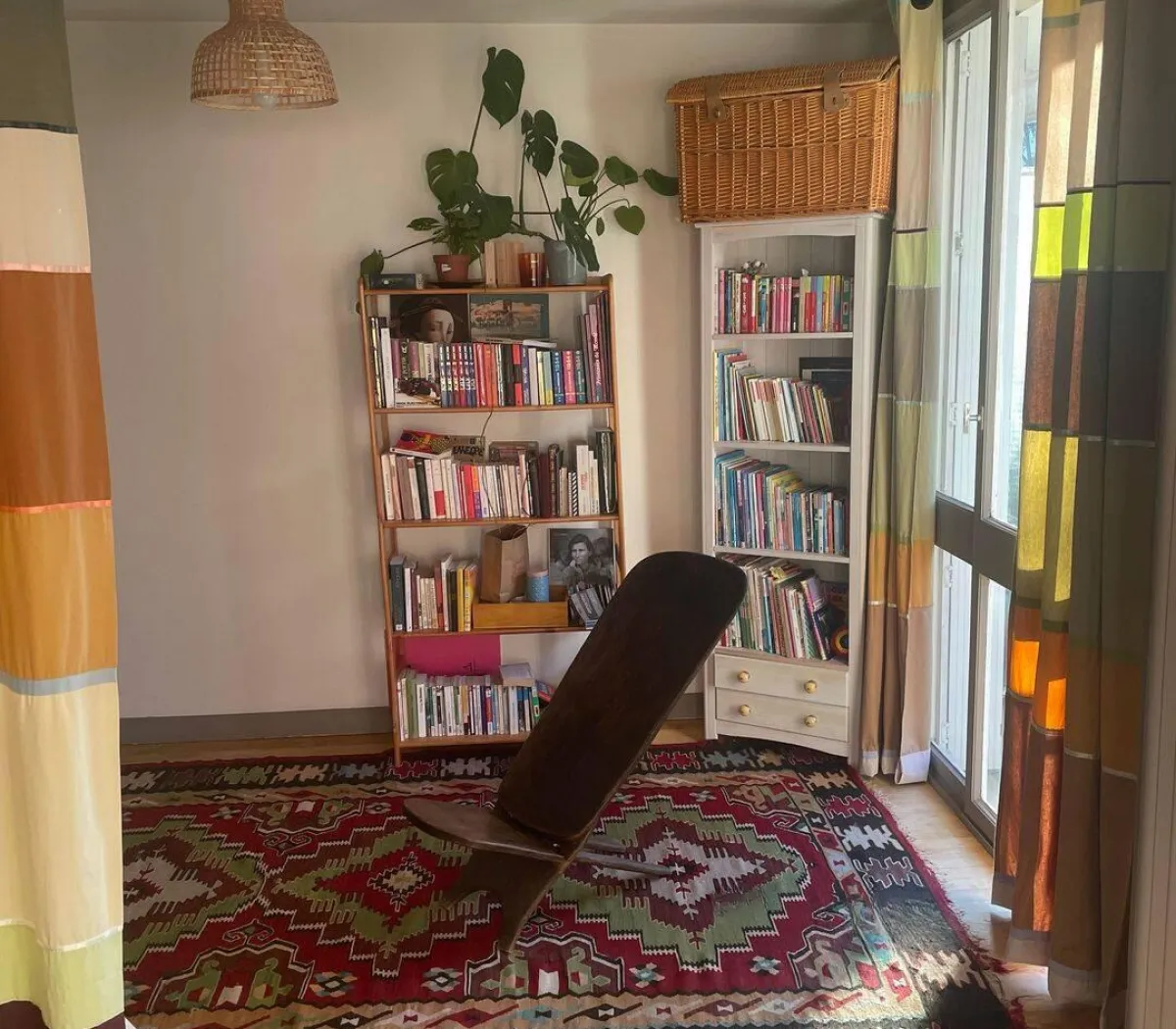 Location Rennes Chambre 6a58dcf90ba9