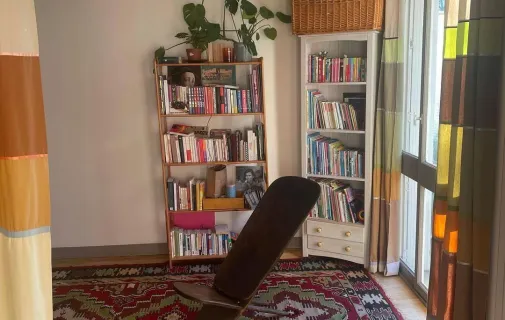 Location Rennes Chambre 6a58dcf90ba9