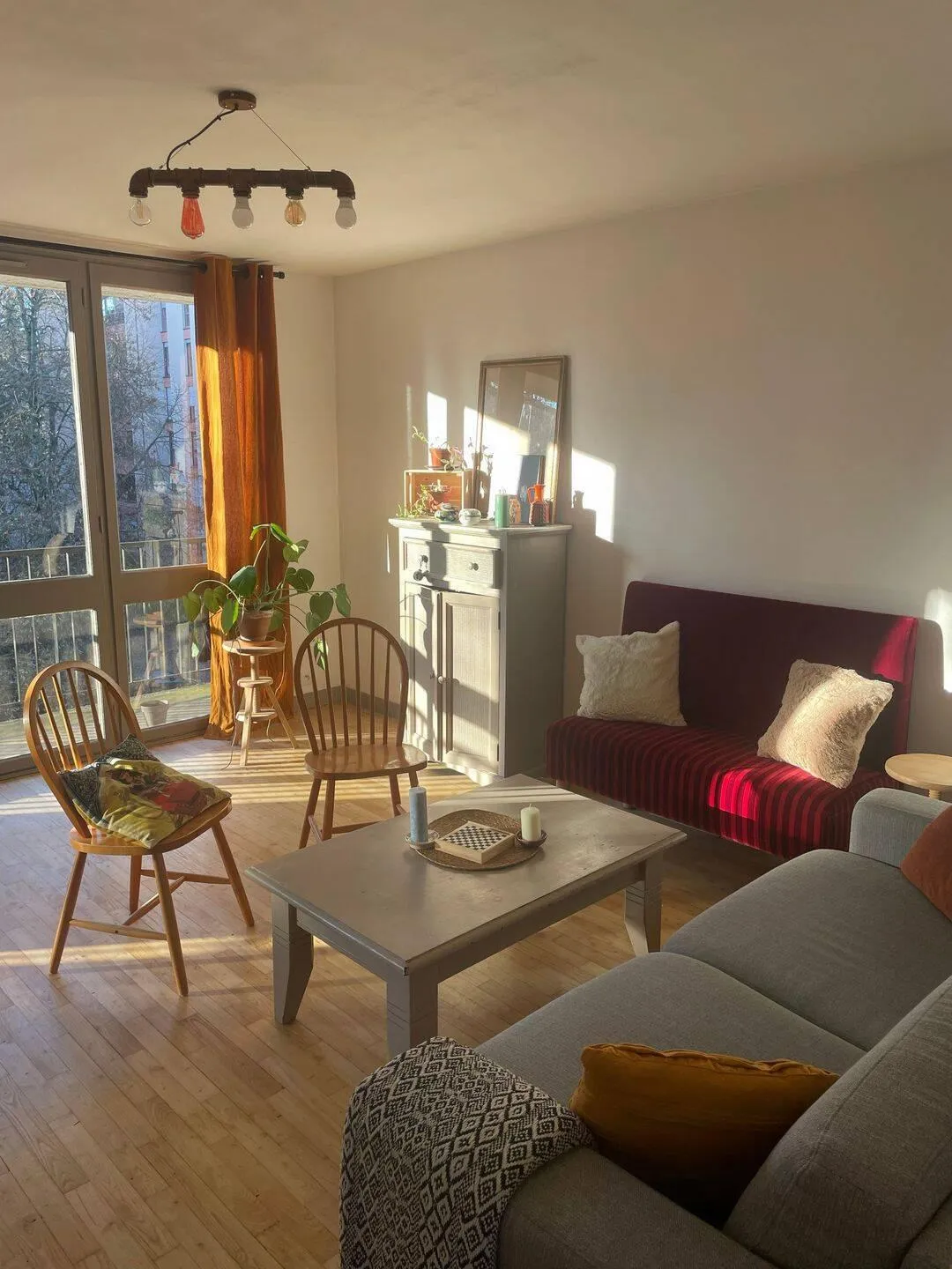 Location Rennes Chambre 6a58dcf90ba9
