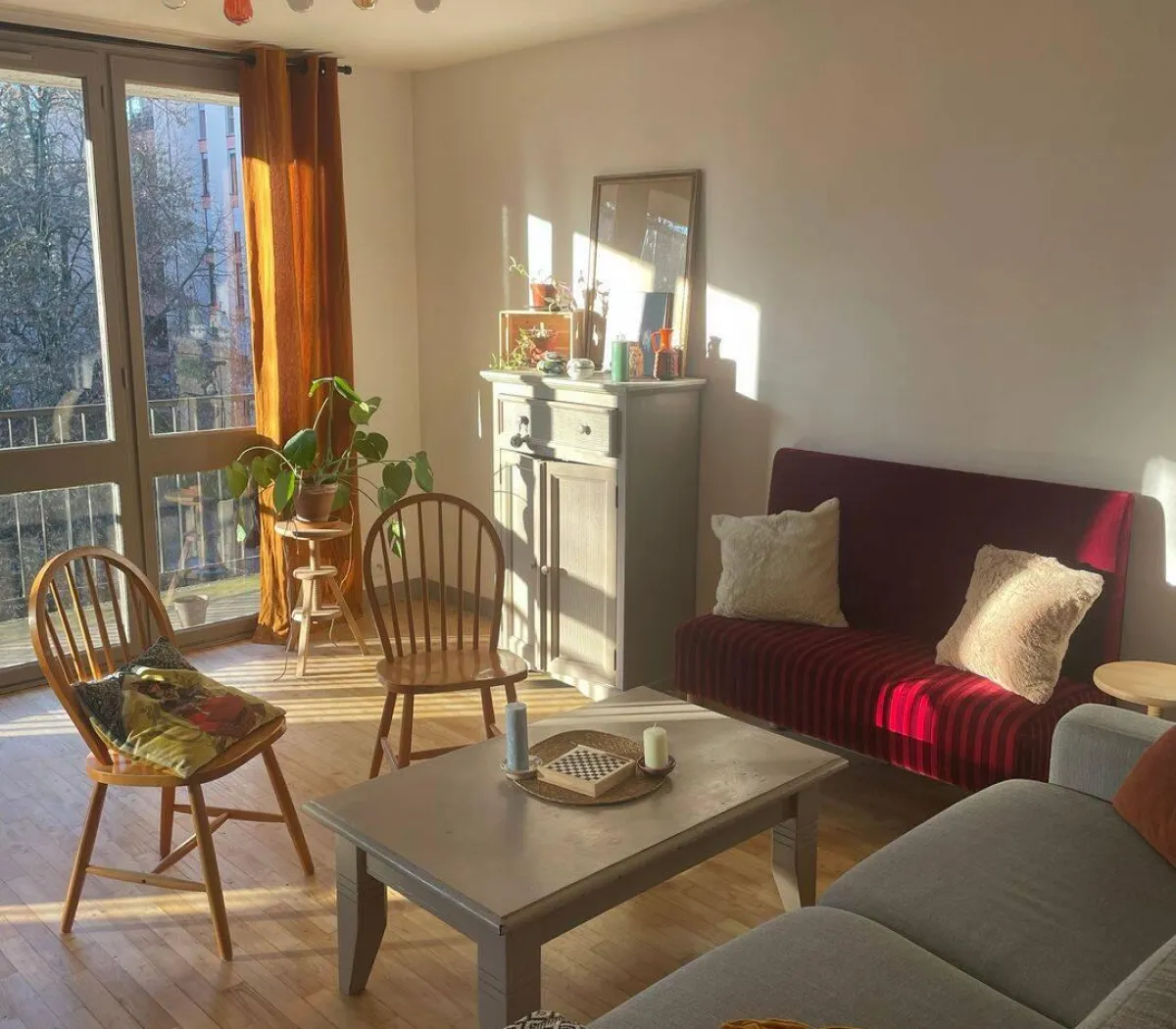 Location Rennes Chambre 6a58dcf90ba9