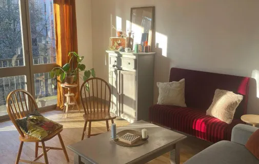 Location Rennes Chambre 6a58dcf90ba9