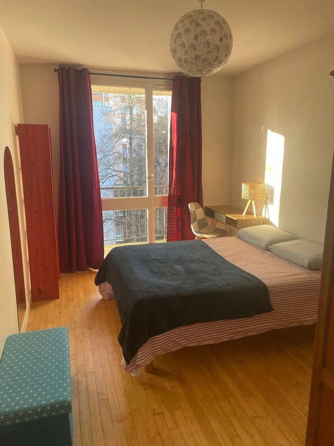 Location Rennes Chambre 6a58dcf90ba9