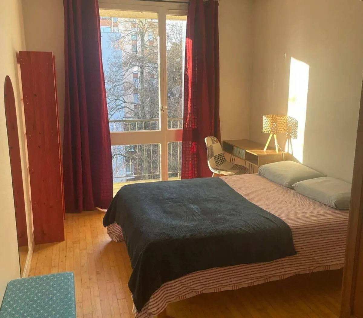Location Rennes Chambre 6a58dcf90ba9