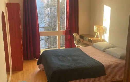 Location Rennes Chambre 6a58dcf90ba9