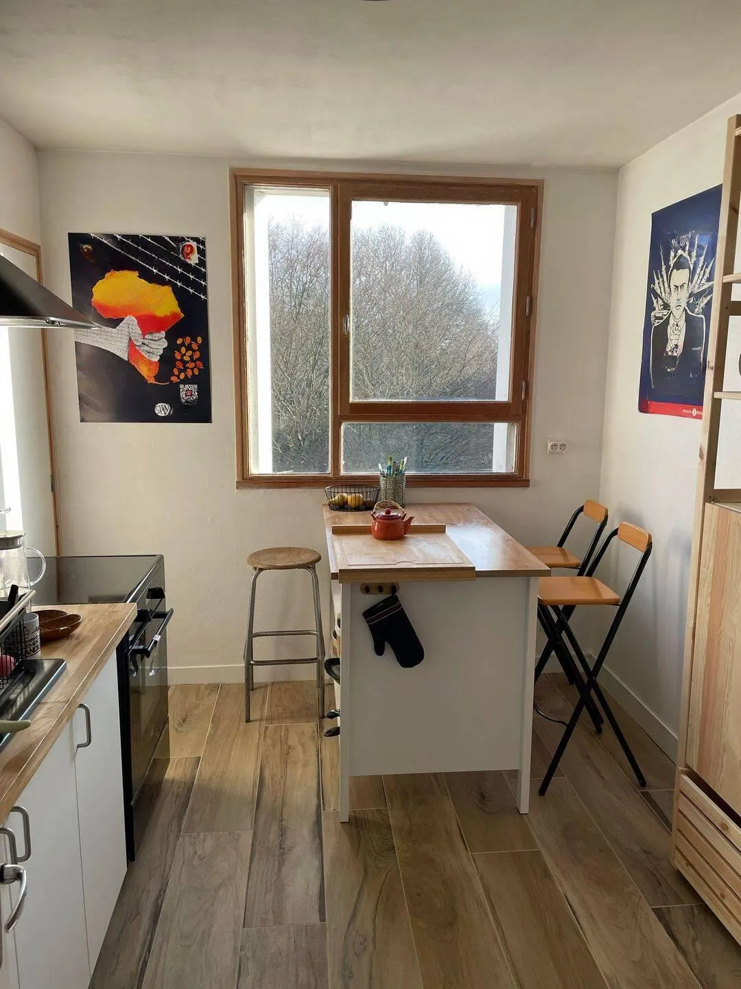 Location Rennes Chambre 6a58dcf90ba9