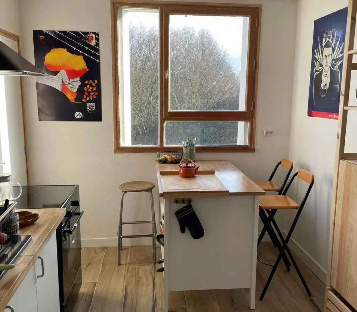 Location Rennes Chambre 6a58dcf90ba9