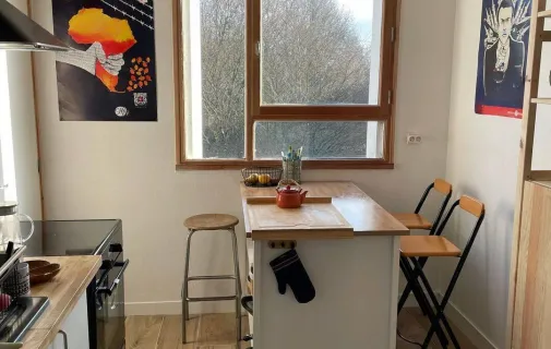 Location Rennes Chambre 6a58dcf90ba9
