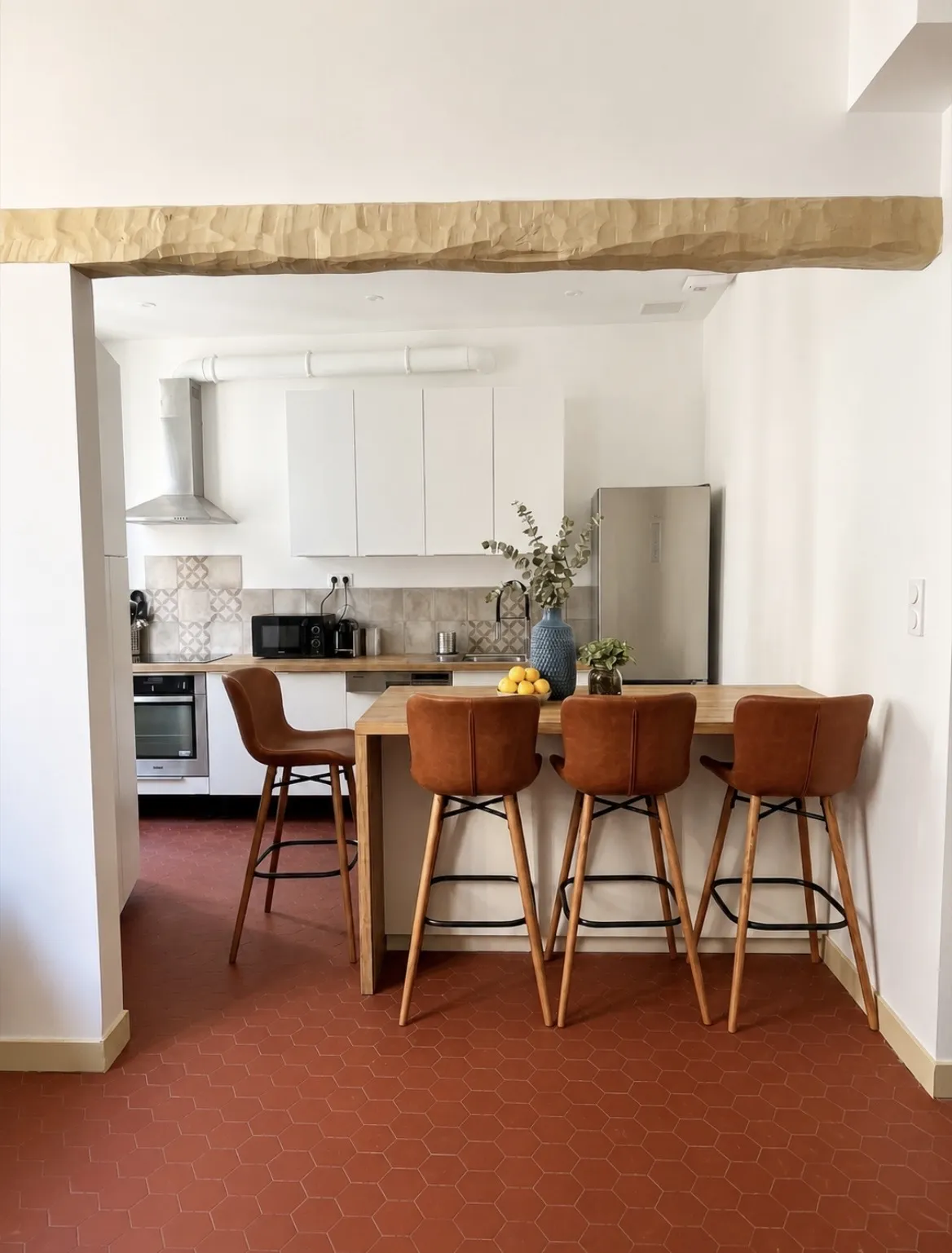 Location Marseille Appartement 6a58f0819e23