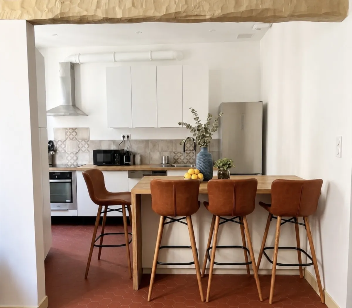 Location Marseille Appartement 6a58f0819e23