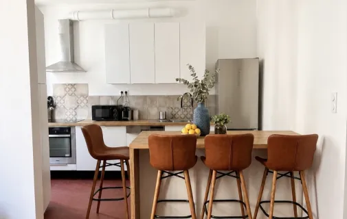 Location Marseille Appartement 6a58f0819e23