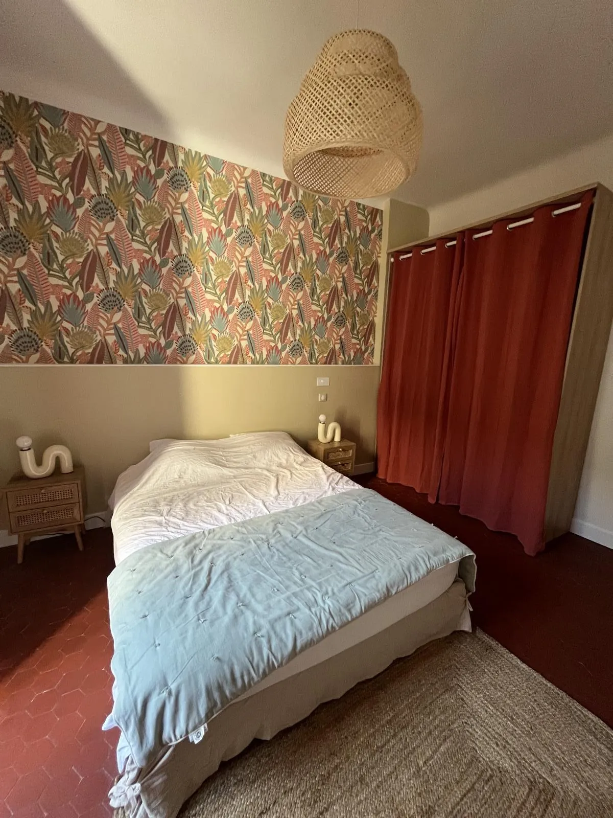 Location Marseille Appartement 6a58f0819e23