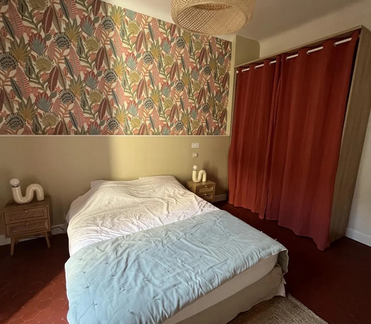 Location Marseille Appartement 6a58f0819e23