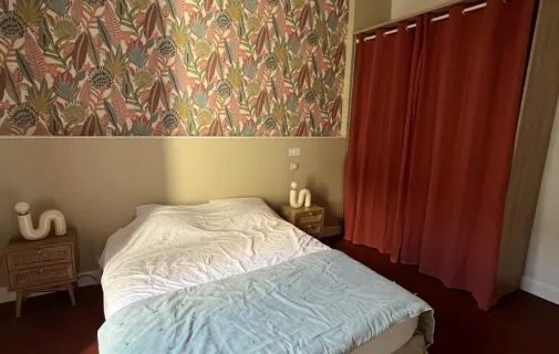 Location Marseille Appartement 6a58f0819e23