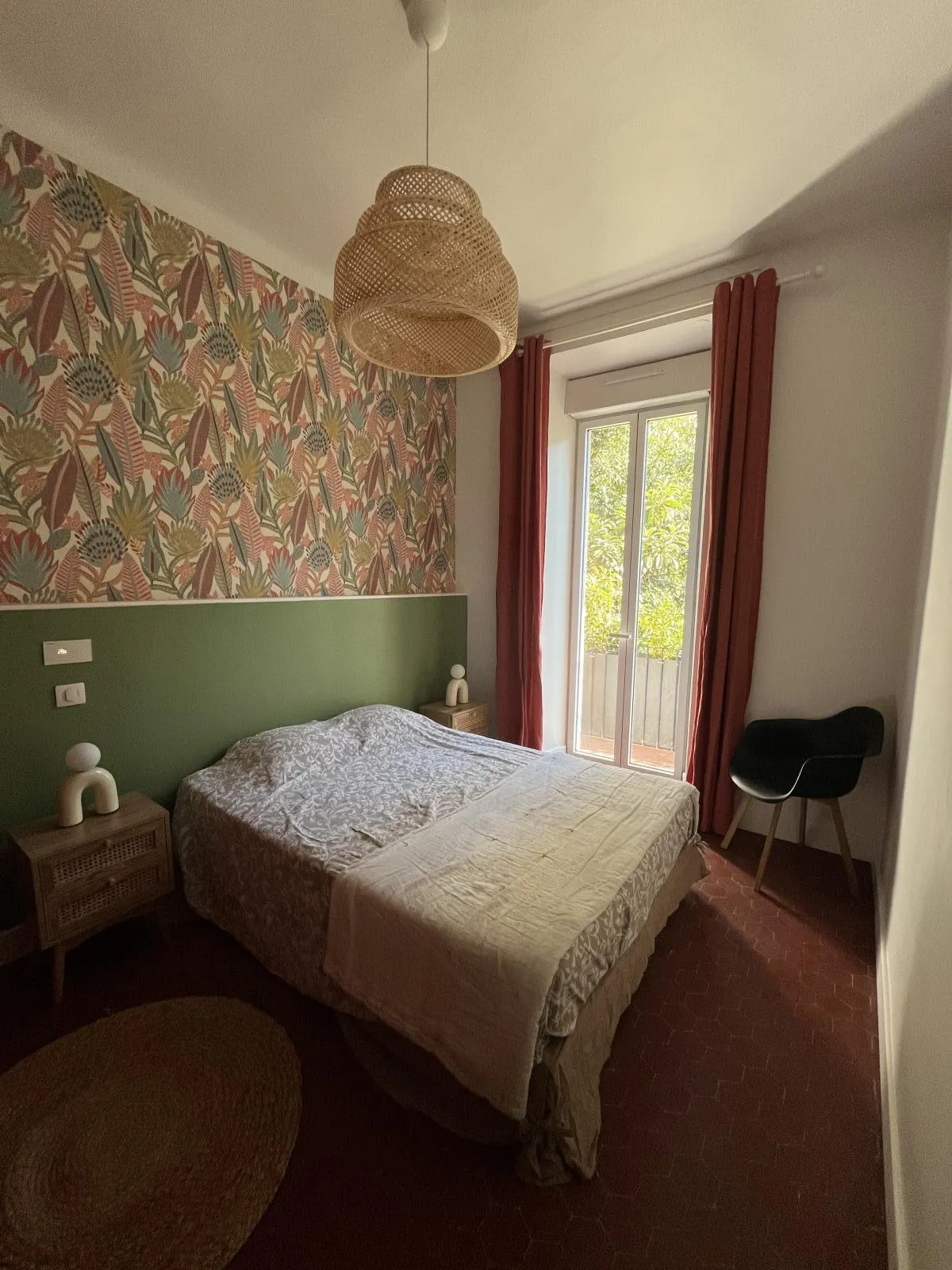Location Marseille Appartement 6a58f0819e23