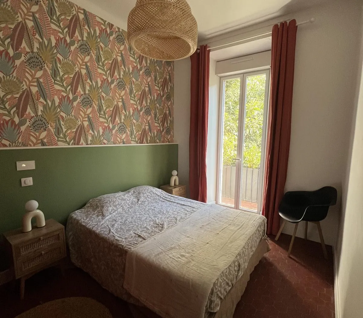 Location Marseille Appartement 6a58f0819e23