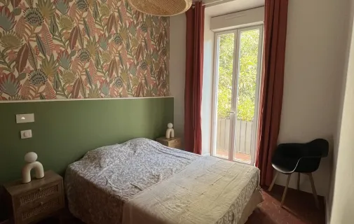 Location Marseille Appartement 6a58f0819e23
