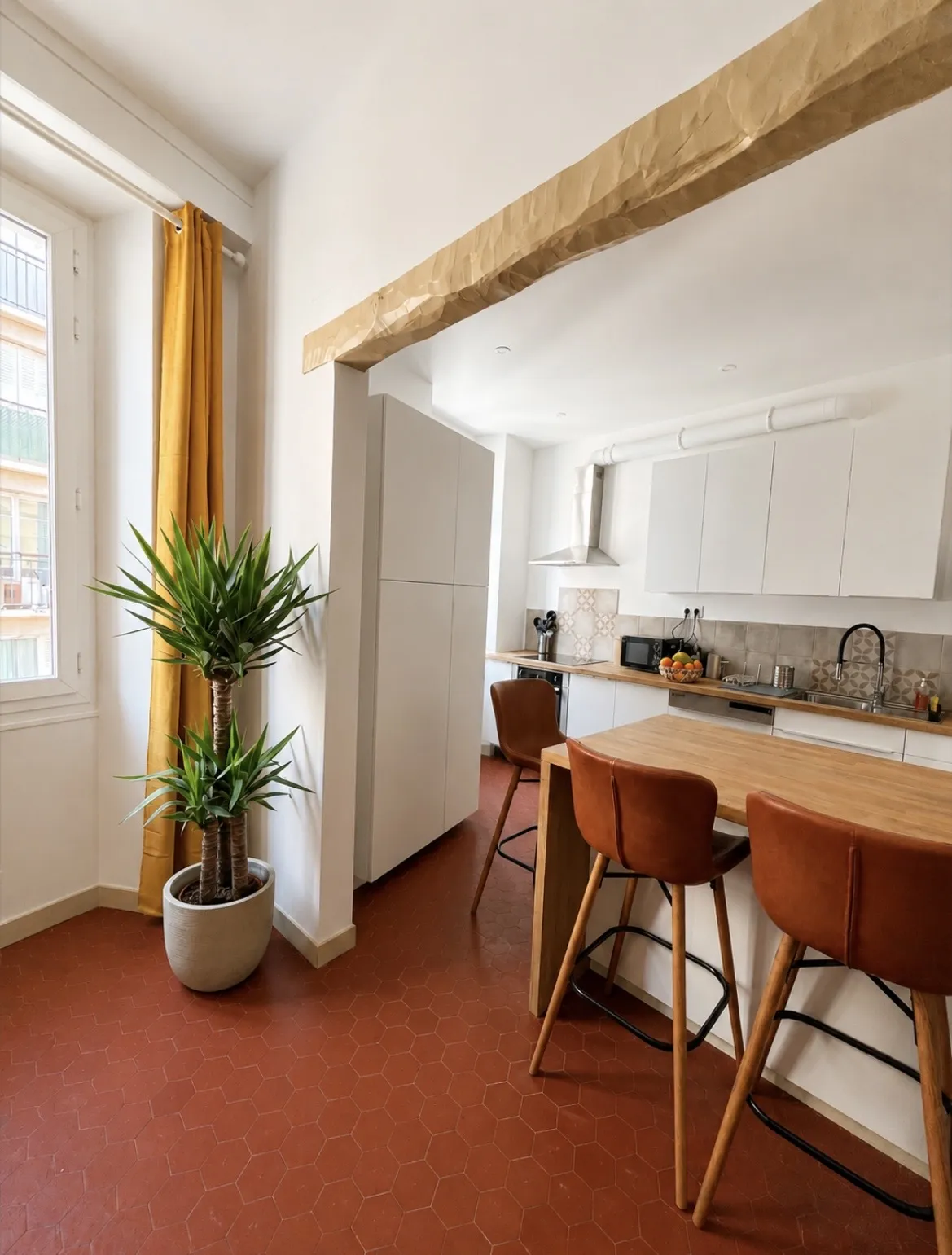 Location Marseille Appartement 6a58f0819e23