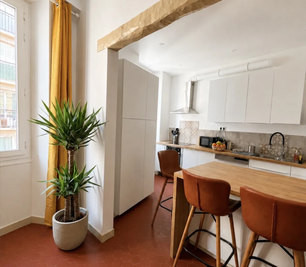 Location Marseille Appartement 6a58f0819e23