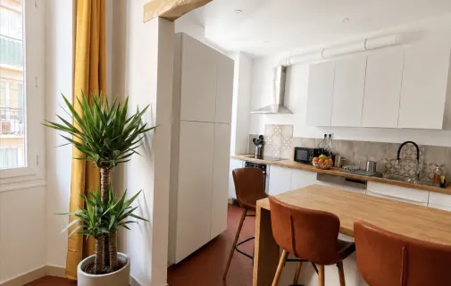 Location Marseille Appartement 6a58f0819e23
