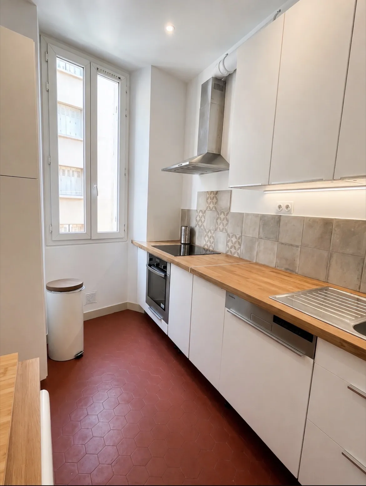 Location Marseille Appartement 6a58f0819e23