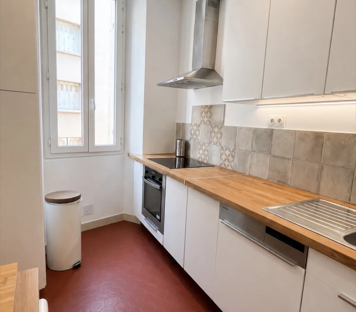 Location Marseille Appartement 6a58f0819e23