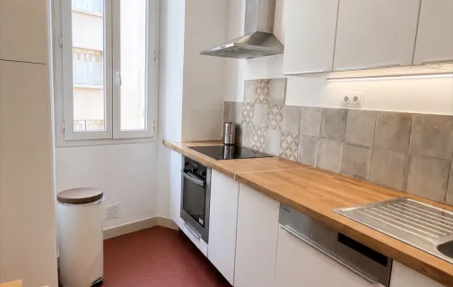 Location Marseille Appartement 6a58f0819e23