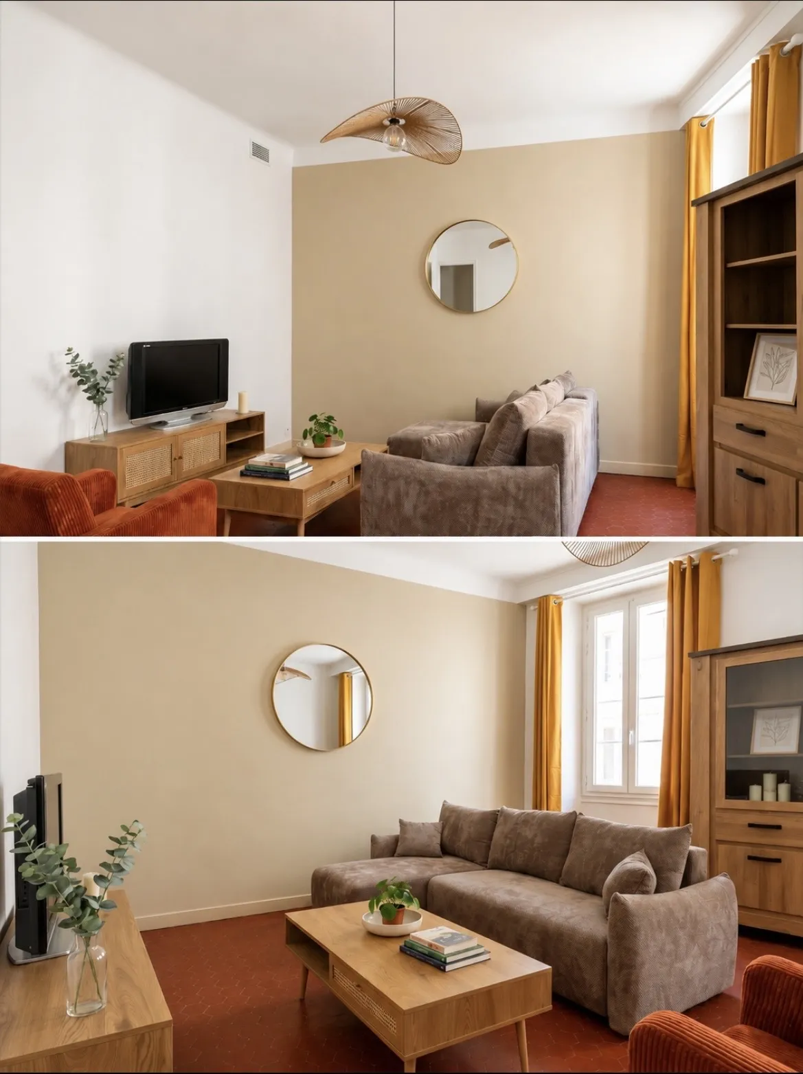 Location Marseille Appartement 6a58f0819e23