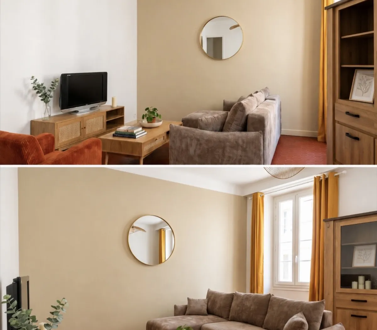 Location Marseille Appartement 6a58f0819e23