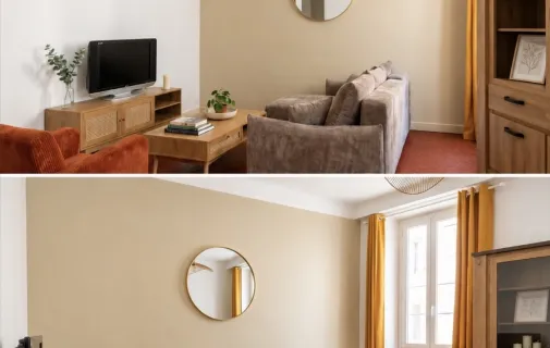 Location Marseille Appartement 6a58f0819e23