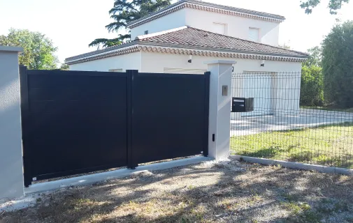 Location Saint-Marcel-lès-Valence Maison 6a592a84432a